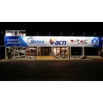 ACN - Shtepia e Efiçiences